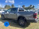 New 2024 Ford Ranger XLT SuperCrew Cab 4x2, Pickup for sale #RLE58764 - photo 5