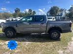 New 2024 Ford Ranger XLT SuperCrew Cab 4x2, Pickup for sale #RLE58764 - photo 6