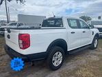 2024 Ford Ranger SuperCrew Cab 4x2, Pickup for sale #RLE61022 - photo 2