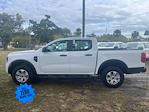 2024 Ford Ranger SuperCrew Cab 4x2, Pickup for sale #RLE61022 - photo 6