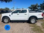 New 2024 Ford Ranger XL SuperCrew Cab 4x4, Pickup for sale #RLE62822 - photo 11