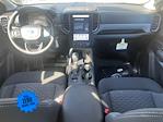 New 2024 Ford Ranger XL SuperCrew Cab 4x4, Pickup for sale #RLE62822 - photo 17