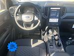 New 2024 Ford Ranger XL SuperCrew Cab 4x4, Pickup for sale #RLE62822 - photo 19