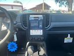 New 2024 Ford Ranger XL SuperCrew Cab 4x4, Pickup for sale #RLE62822 - photo 23