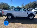 New 2024 Ford Ranger XL SuperCrew Cab 4x4, Pickup for sale #RLE62822 - photo 4