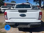 New 2024 Ford Ranger XL SuperCrew Cab 4x4, Pickup for sale #RLE62822 - photo 7