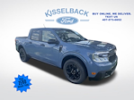 2024 Ford Maverick SuperCrew Cab AWD, Pickup for sale #RRB34893 - photo 1