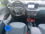 2024 Ford Maverick SuperCrew Cab AWD, Pickup for sale #RRB34893 - photo 10