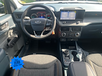 New 2024 Ford Maverick XLT SuperCrew Cab AWD, Pickup for sale #RRB44234 - photo 9