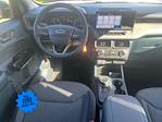 2024 Ford Maverick SuperCrew Cab FWD, Pickup for sale #RRB59538 - photo 10