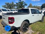 2024 Ford Maverick SuperCrew Cab FWD, Pickup for sale #RRB59538 - photo 2