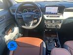 2024 Ford Maverick SuperCrew Cab FWD, Pickup for sale #RRB82153 - photo 10