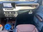 2024 Ford Maverick SuperCrew Cab FWD, Pickup for sale #RRB82153 - photo 11