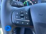 2024 Ford Maverick SuperCrew Cab FWD, Pickup for sale #RRB82153 - photo 21