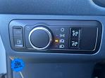 2024 Ford Maverick SuperCrew Cab FWD, Pickup for sale #RRB82153 - photo 23