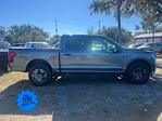 New 2024 Ford F-150 Lightning XLT SuperCrew Cab AWD, Pickup for sale #RWG23716 - photo 3