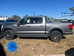 New 2024 Ford F-150 Lightning XLT SuperCrew Cab AWD, Pickup for sale #RWG23716 - photo 6