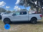 2024 Ford F-150 Lightning SuperCrew Cab AWD, Pickup for sale #RWG27768 - photo 6