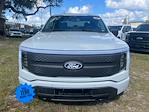 2024 Ford F-150 Lightning SuperCrew Cab AWD, Pickup for sale #RWG27768 - photo 8