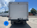 2025 Ford E-450 RWD, Knapheide KVA Box Truck for sale #SDD16105 - photo 4