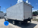 New 2025 Ford E-450 Base RWD, Knapheide KVA Box Truck for sale #SDD16105 - photo 6