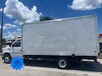 New 2025 Ford E-450 Base RWD, Knapheide KVA Box Truck for sale #SDD16105 - photo 7