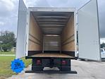 2025 Ford F-650 Regular Cab DRW 4x2, Knapheide KVA Box Truck for sale #SDF05722 - photo 17