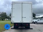 New 2025 Ford F-650 Base Regular Cab 4x2, Knapheide KVA Box Truck for sale #SDF05722 - photo 4