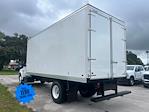 2025 Ford F-650 Regular Cab DRW 4x2, Knapheide KVA Box Truck for sale #SDF05722 - photo 5