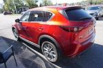 2021 Mazda CX-5 AWD, SUV for sale #A103 - photo 5