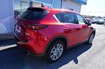 2021 Mazda CX-5 AWD, SUV for sale #A103 - photo 2