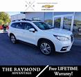 2021 Subaru Ascent AWD, SUV for sale #A104A - photo 1