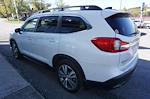 2021 Subaru Ascent AWD, SUV for sale #A104A - photo 5