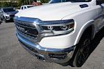 Used 2023 Ram 1500 Limited Crew Cab 4WD, Pickup for sale #A105 - photo 11