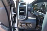 Used 2023 Ram 1500 Limited Crew Cab 4WD, Pickup for sale #A105 - photo 19