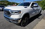 2023 Ram 1500 Crew Cab 4WD, Pickup for sale #A105 - photo 4