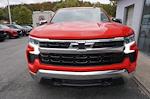 2023 Chevrolet Silverado 1500 Crew Cab 4WD, Pickup for sale #A108 - photo 3