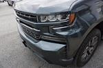 Used 2019 Chevrolet Silverado 1500 RST Crew Cab 4WD, Pickup for sale #A110 - photo 12