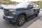 2019 Chevrolet Silverado 1500 Crew Cab 4WD, Pickup for sale #A110 - photo 4