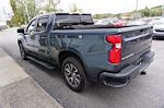 Used 2019 Chevrolet Silverado 1500 RST Crew Cab 4WD, Pickup for sale #A110 - photo 5