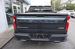 2019 Chevrolet Silverado 1500 Crew Cab 4WD, Pickup for sale #A110 - photo 6