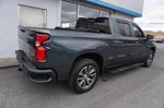 2019 Chevrolet Silverado 1500 Crew Cab 4WD, Pickup for sale #A110 - photo 2