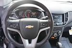 2022 Chevrolet Trax AWD, SUV for sale #A117 - photo 18