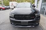 2018 Dodge Durango AWD, SUV for sale #A86A - photo 3