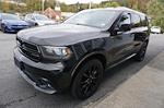 2018 Dodge Durango AWD, SUV for sale #A86A - photo 4