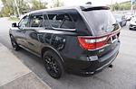 2018 Dodge Durango AWD, SUV for sale #A86A - photo 5