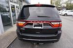 2018 Dodge Durango AWD, SUV for sale #A86A - photo 6