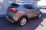 2022 Buick Encore GX AWD, SUV for sale #A96 - photo 2