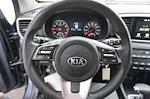 Used 2021 Kia Sportage LX AWD, SUV for sale #C24149A - photo 16