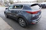 Used 2021 Kia Sportage LX AWD, SUV for sale #C24149A - photo 5